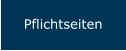 Pflichtseiten